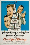 1959_-_count_your_blessings_movie_poster.jpg