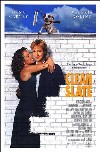 clean_slate_(1994).jpg