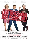 la-maison-du-bonheur-movie-poster-2006-1020448201.jpg