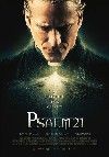 psalm-21-poster.jpg