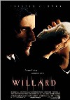 willard_02.jpg