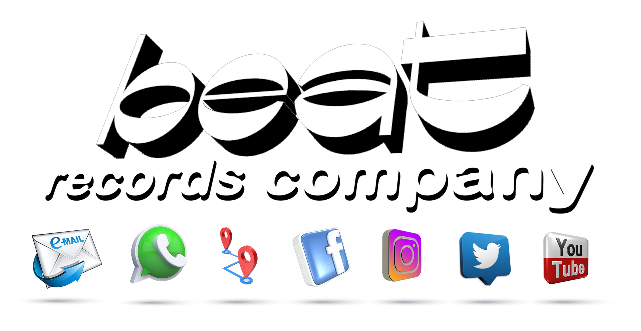 Contacts| Beat Records Company