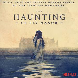 The haunting of Bly manor