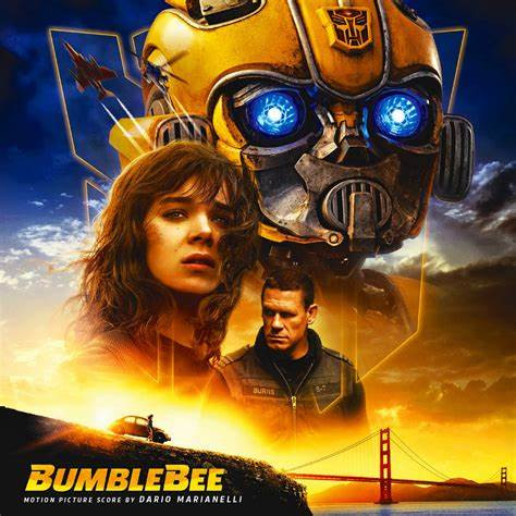 Bumblebee Beat Records Company