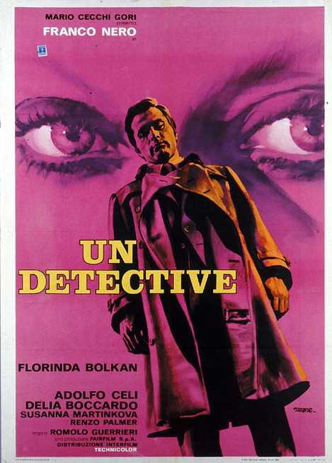 Un detective